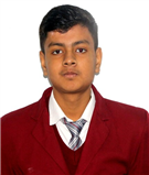 gourav 