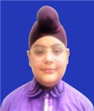 gurkirat 