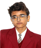 masab