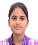 bhumi