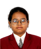 sanvi