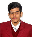 ronak malik