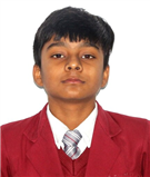 vidarbh