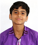 yojit