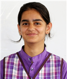 aradhaya
