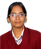 gauranshi