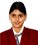 himanshi