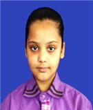 jayana 