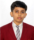 saksham tuteja