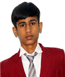 saksham