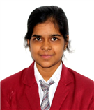 ananya