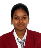 ananya 