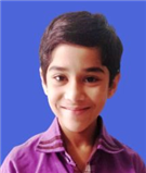 yashasvi