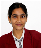 avni