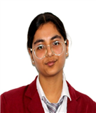 bhavya dureja
