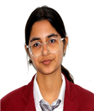 bhumika 
