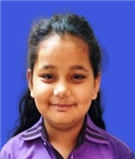 brinda