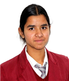 mahima