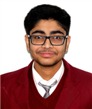agastya 