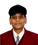 ankit 