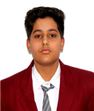 ayush 