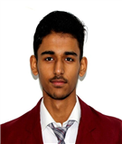bhavya 