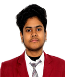harsh shrivastava