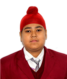 jaspreet 