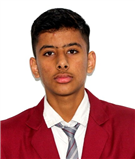 mayank