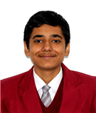 praneet