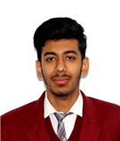 yuvraj