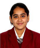 nishtha
