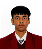 daksh 