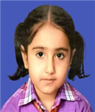 urvi