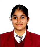 yashmita