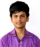 aarav 