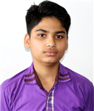 aman 