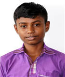 ankit 