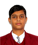 anurag 