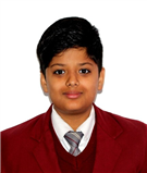 atharv 