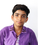 gaitansh 