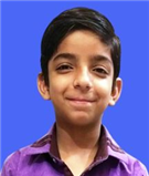 gaitansh 