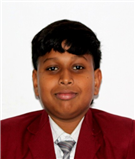 vansh