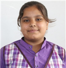 bhumika 