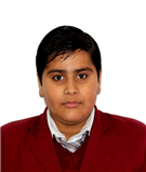hiten 