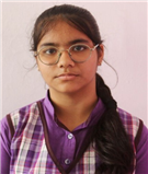 divyanshi 