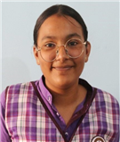 navya