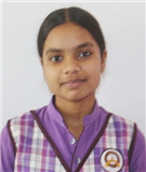 parul