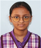 riya 