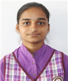 sakshi